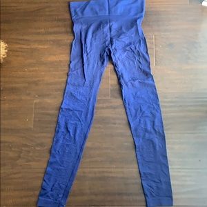 Stella McCartney leggings